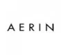 Парфюмерия Aerin Lauder Парфюмерия Aerin Lauder
